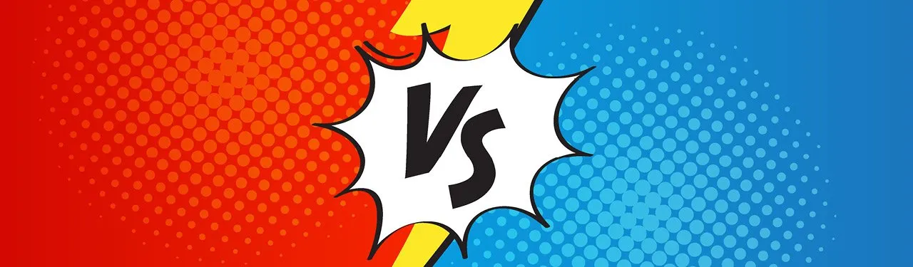 foundation movement vs. settlement