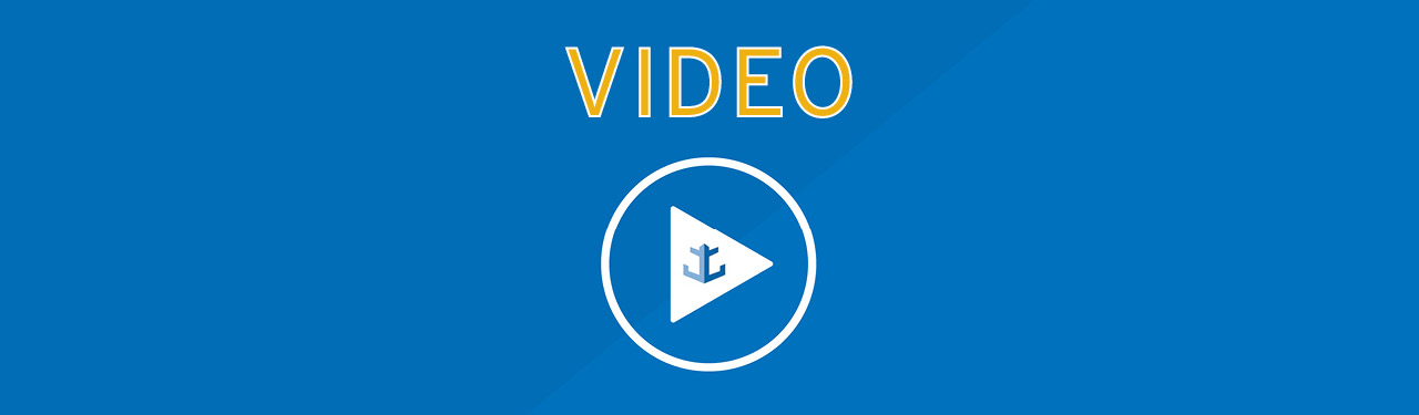 video can I diy my crawl space repairs?
