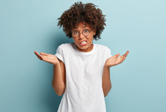 how do you know if it's normal foundation settlement?