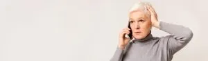 call a professional foundation repair contractor