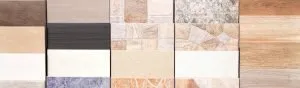 flooring choices for foundation issues