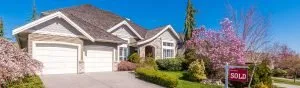 how foundation repair speeds up home sales